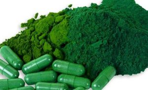 organic-greens-powder-or-capsule